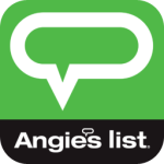 angies-list-1403027133